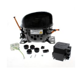 Компрессоры