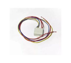 Датчики и предохранители