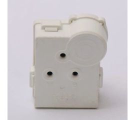 Пуско-защитные реле, ПЗР