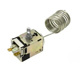 Термостаты