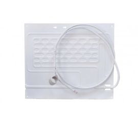 Испарители и конденсаторы