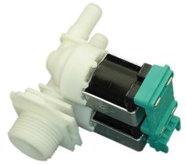 Клапан налива воды (КЭН, клапан электронаивной)