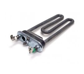 ТЭНы и датчики