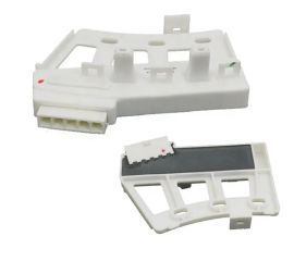 Таходатчики (датчик Хола)