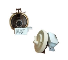 Прессостат (реле уровня)