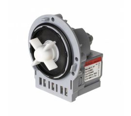 Сливной насос (помпа)