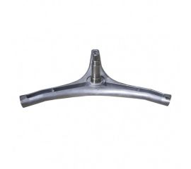 Крестовины