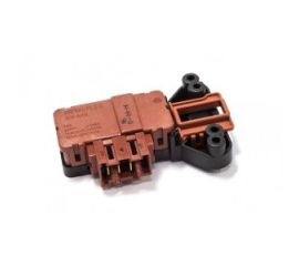 Устройство блокировки люка (УБЛ, замок)