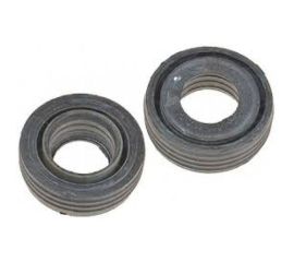 Уплотнители