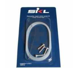 Рем. комплекты