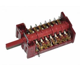 Переключатели