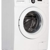 Ремонт стиральной машины на дому. Наиболее частые поломки.