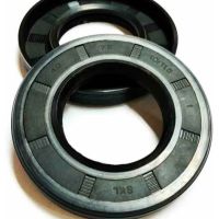 Типы сальников для стиральных машин