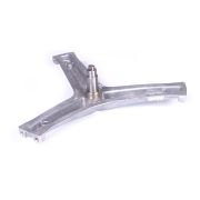 Крестовина Haier