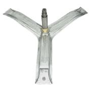 Крестовина Bosch