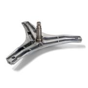 Крестовина LG