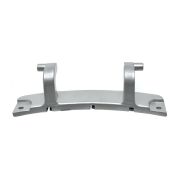 Петля люка Samsung