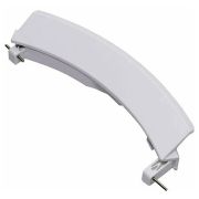 Ручка люка Bosch, белая