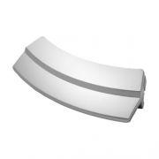 Ручка люка Samsung