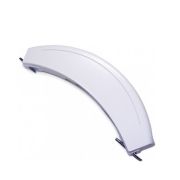 Ручка люка Bosch