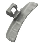 Ручка люка Samsung