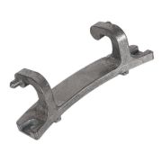 Петля люка Bosch