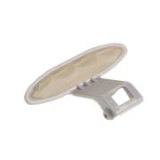 Ручка люка LG