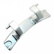 Петля люка Vestel-Whirlpool