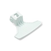 Ручка люка Beko