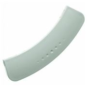 Ручка люка Beko