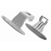 Ручка люка LG