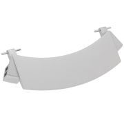 Ручка люка Bosch