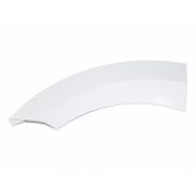 Ручка люка Gorenje