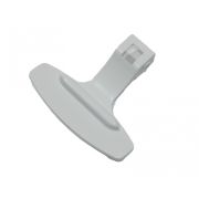 Ручка люка Haier