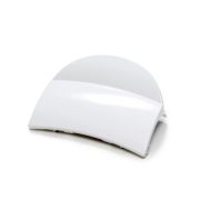 Ручка люка Bosch