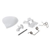 Ручка люка Ardo