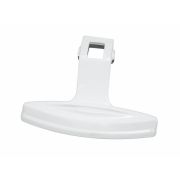 Ручка люка Haier