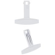 Ручка люка Haier