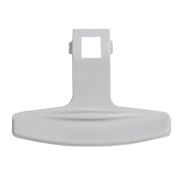 Ручка люка Haier