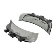 Ручка люка Candy