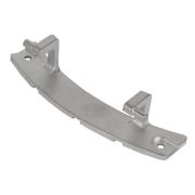 Петля люка Samsung