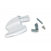 Ручка люка Candy