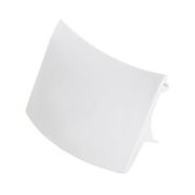 Ручка люка Bosch