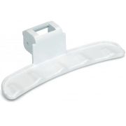 Ручка люка Samsung