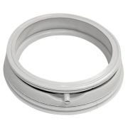 Манжета люка Bosch с отводом