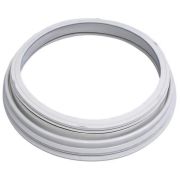 Манжета люка LG