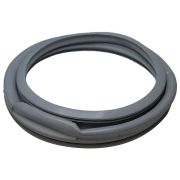 Манжета люка Indesit (машины 40-45 см)