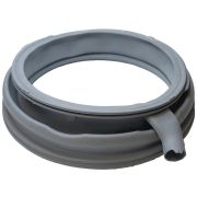 Манжета люка Bosch, 8 кг