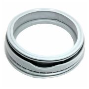 Манжета люка Bosch, Bosch MAXX