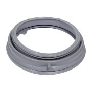 Манжета люка LG сосок